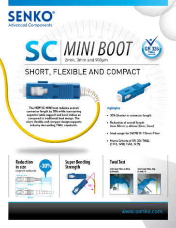sc-mini-boot