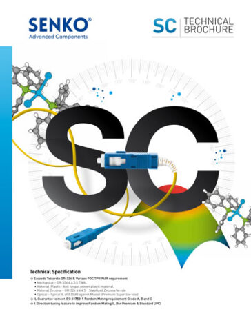 sc-technical-brochure