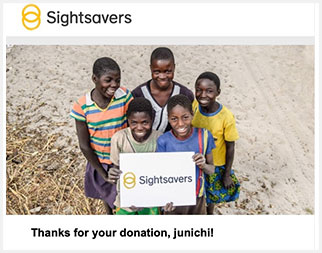 sightsavers_donation-sq
