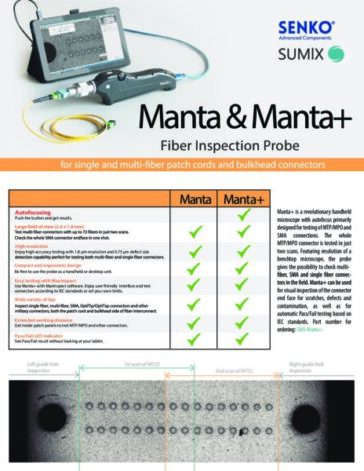 smx-mantamanta-pdf-464x600-1