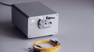 sumix-fiber-optic-inspection-equipment-XbKjMtegCJQ