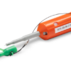 16-SCK-SS-M-C125-1-1