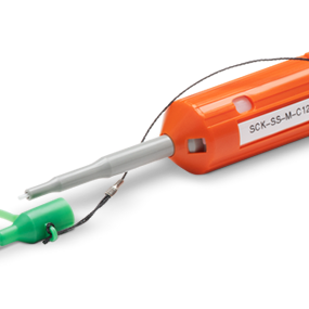 16-SCK-SS-M-C125-1-1