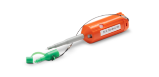 16-SCK-SS-M-C125-1-1