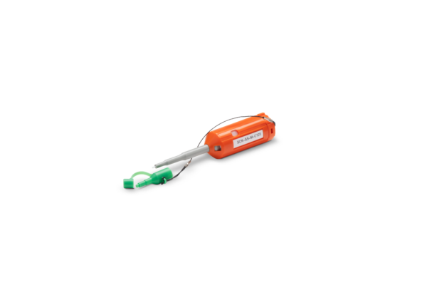 16-SCK-SS-M-C125-1