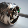CD2-Image-1