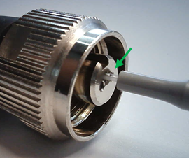 CD2-Image-1