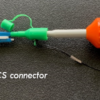 CLeaning-CS-1