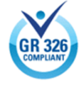 GR326-Compliant