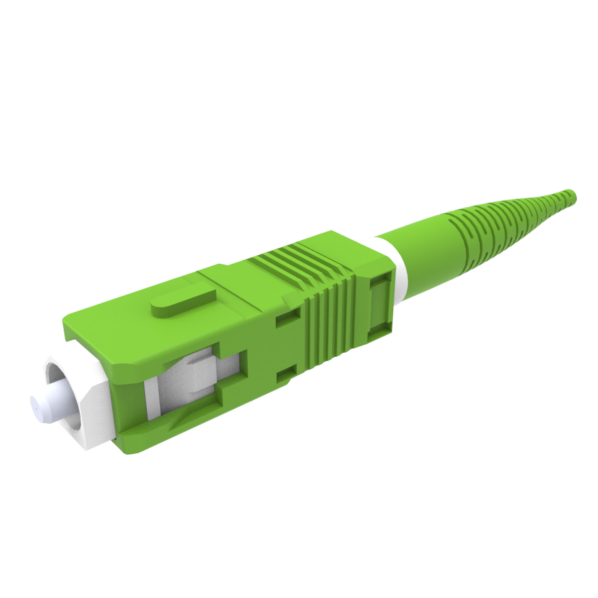 Q-XP Connector