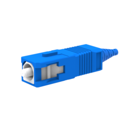 SC-Connector-cover