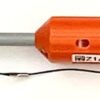 SCK-SS-M-C125