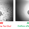 Before-and-after-gel-pad