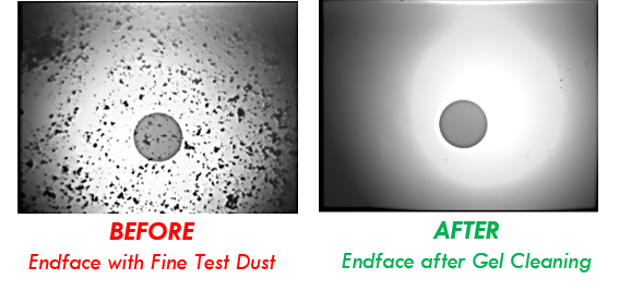 Before-and-after-gel-pad