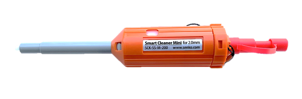 minikko SMART CLEANER MINI 2.0MM