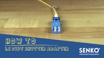 LC-Dust-Shutter-Adapter-How-To-video