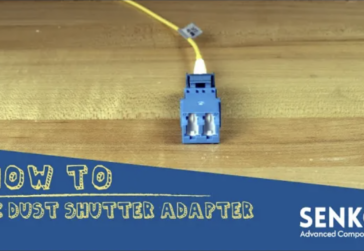 LC-Dust-Shutter-Adapter-How-To-video