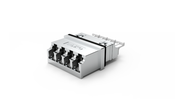 LC-Quad-Metal-Adapter