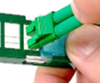 LC-duplex-2-gel-pad