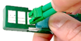 LC-duplex-2-gel-pad