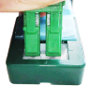 LC-duplex-gel-pad
