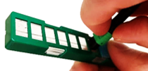 MPO-1-gel-pad