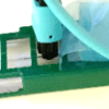 MPO-2-gel-pad