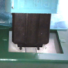 Male-MPO-in-gel-pad