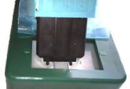 Male-MPO-in-gel-pad