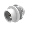 Medical-Connector-Adapter-White