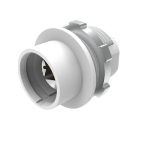Medical-Connector-Adapter-White
