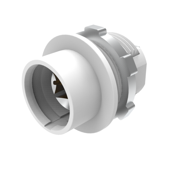 Fiber Optic Medical Adapters