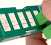 SC-APC-in-gel-pad