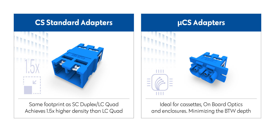 vsff-cs-adapter-options