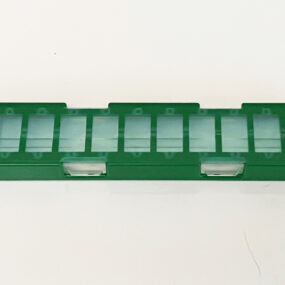 gel-profile-copy