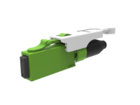 AirMT-Connector-Green-596