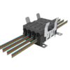 AirMT-MBMC-Stackable-Connector