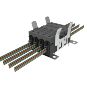 AirMT-MBMC-Stackable-Connector
