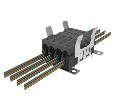 AirMT-MBMC-Stackable-Connector