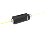 OSA-Connector