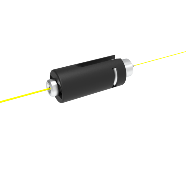 OSA-Connector