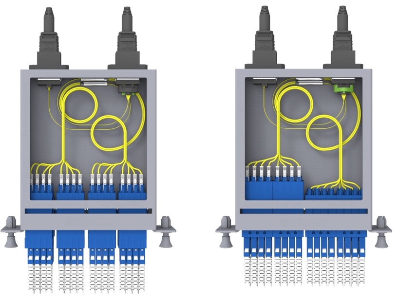 03-Data-Center_-rjk-FINAL-Cassettes-3