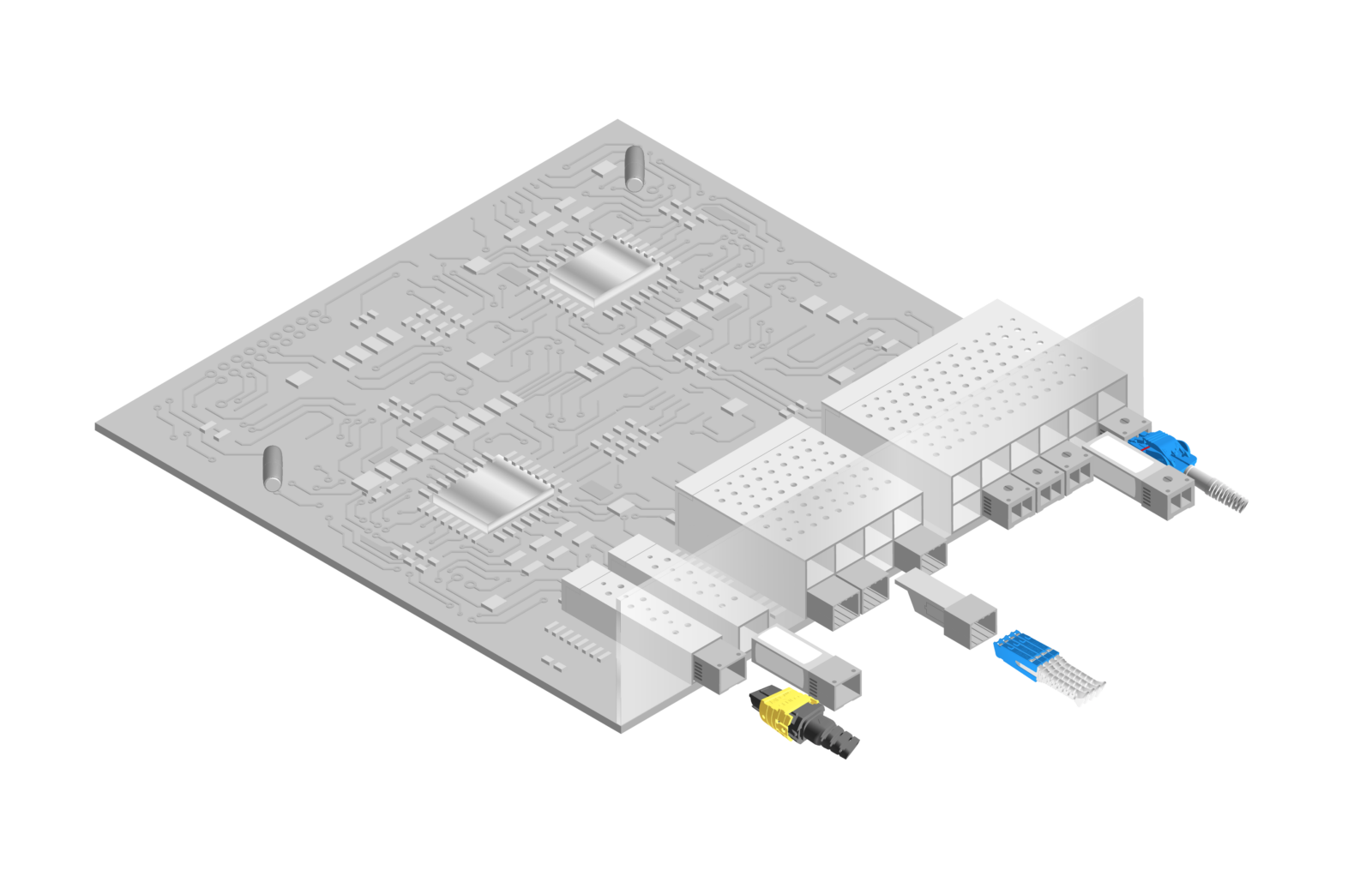 01-Data-Center_-rjk-FINAL-DC-Switches-Routers-SFP-3