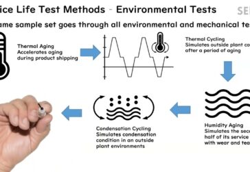 what-is-gr-326-single-fiber-connector-testing-fZfTUDMGuzA