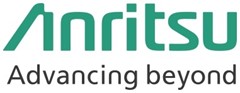 Anritsu-Logo