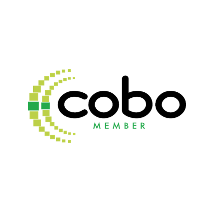 COBO-Square