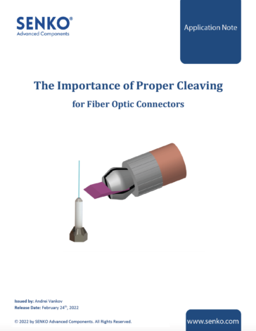 Cleaving-Image