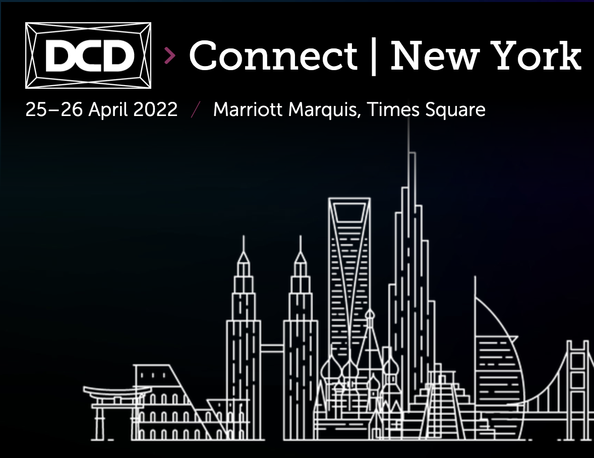 DCD-New-York