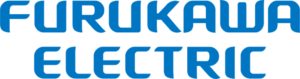 Furukawa-logo