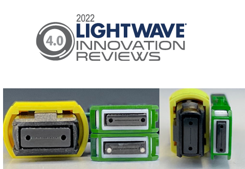 LW-Innovvation-Reviews-2022-SNMT-2